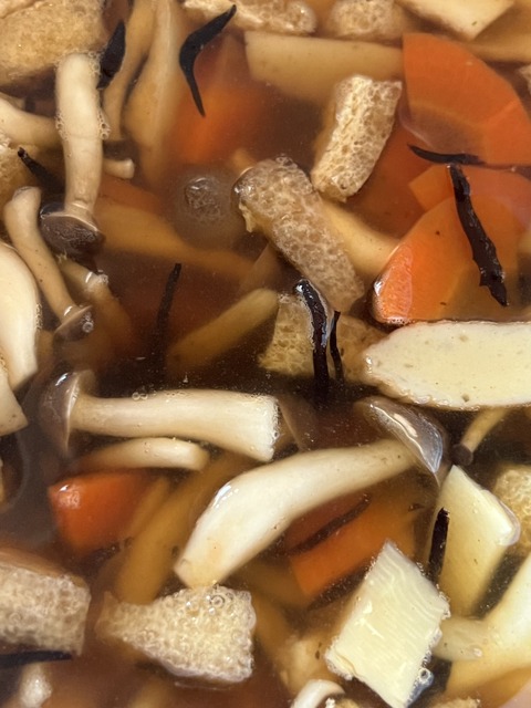 CE76BC91-3FF8-47DE-9328-AA3A4BD67DD3