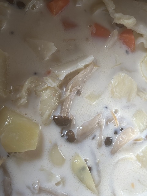 8A6C45F2-4F48-47B7-9D75-69BB900C6C0F