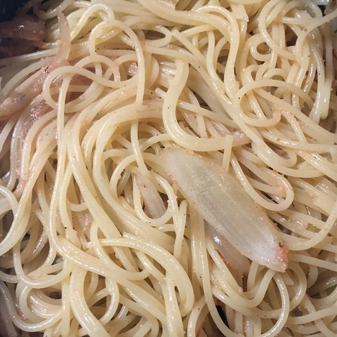 90D41251-A84A-422D-BCC3-F740F30C157F