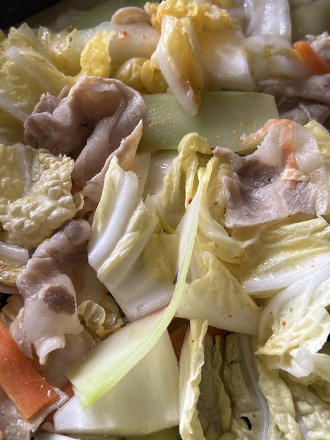 2A73F631-B68E-4005-8181-4E43EE0FEFEA