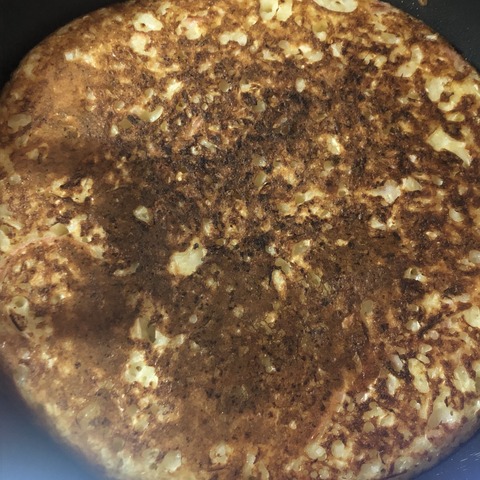 BA1EAD42-F1FF-43DE-87D1-90D71187D7C2