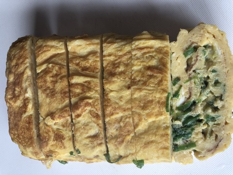 309CED03-2D9D-45D1-A6C5-70976CE3DBDD