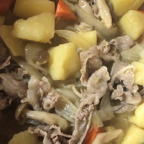 9570E3F0-D021-459C-9DFF-55BF1A9CE03D