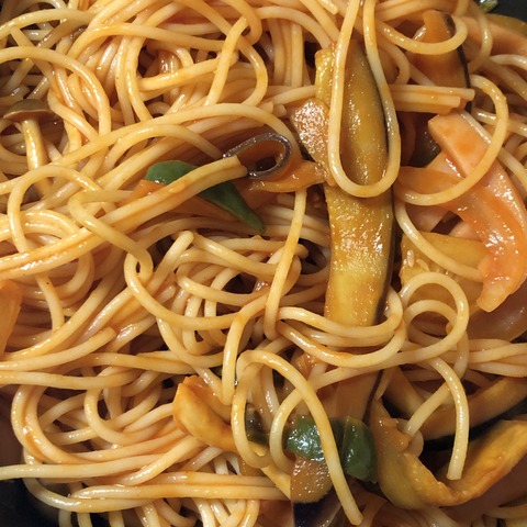 FDC01B6A-C5D4-48AE-A444-1D825D77E97F