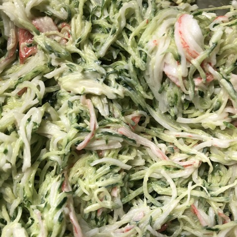 BC04996C-DA2E-4460-889B-6307BB3385F6