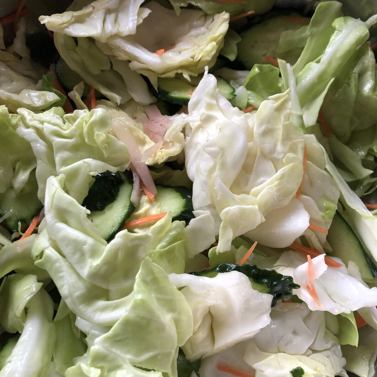嫁い だ えだまめ 農家 の 毎日 に