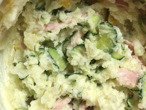 CFCC25F6-ABC3-47E2-B60B-CFA6A00749F0