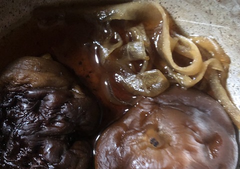 C8005977-54B5-4CB6-8111-CF46CA3C28FB