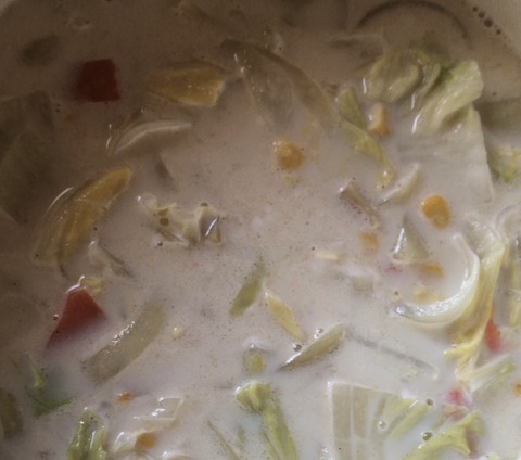 CA64FB9C-12FA-4BA6-97C4-067B82A7F452