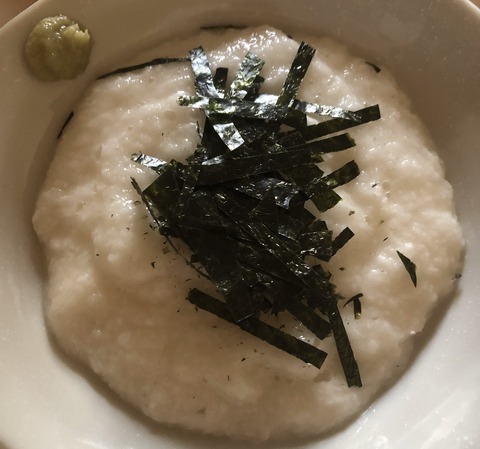 0D68970B-57D3-492F-87A0-E9DCB40C9153