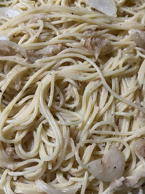 90FCE394-82AF-448C-A4F5-C045204C7CF2