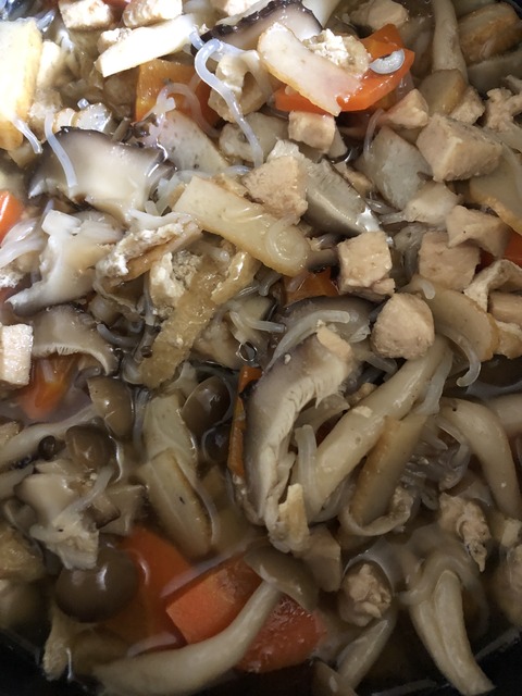 45DECE33-FC9F-478D-8AA6-2F04AAB68A8D