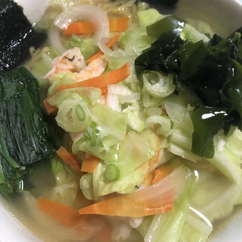 72CC6936-67D8-4EDA-820B-C0813921D602