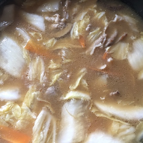 97D96FE8-AC0C-40E0-AA7B-CDD99D36FE08