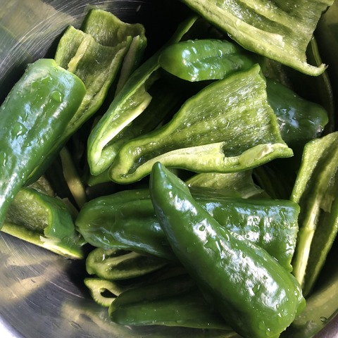 CA25D7C9-1ECE-4800-ACF8-5313B649DFF3