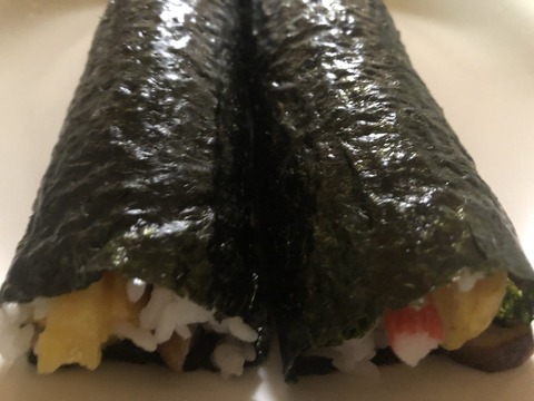 1A90688C-DC5A-46B9-8FA0-67405A72B791