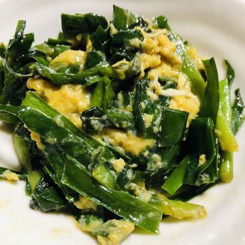 D8B65178-4F1B-47BA-AEBC-93B8C59205C0