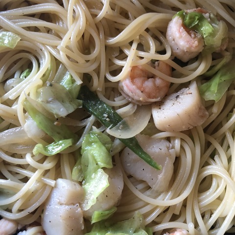 3A6F494E-DB2E-47AD-B129-984BA5FFBDF3