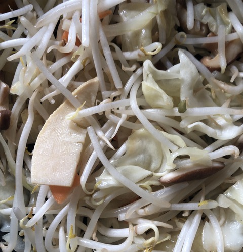 636D5B07-BD78-4304-9604-902419D1281F