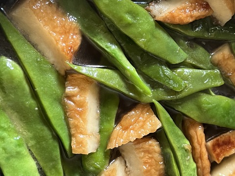 E720992A-98A9-488C-82C1-E3D8806D89D5