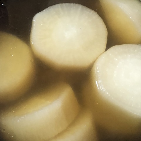 706B195B-62D9-4C3C-980F-BC0B1044F7A3