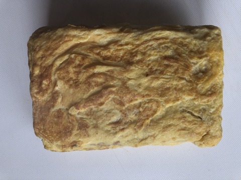 FBCEB084-A4D8-47D5-B045-B00FD4675A95