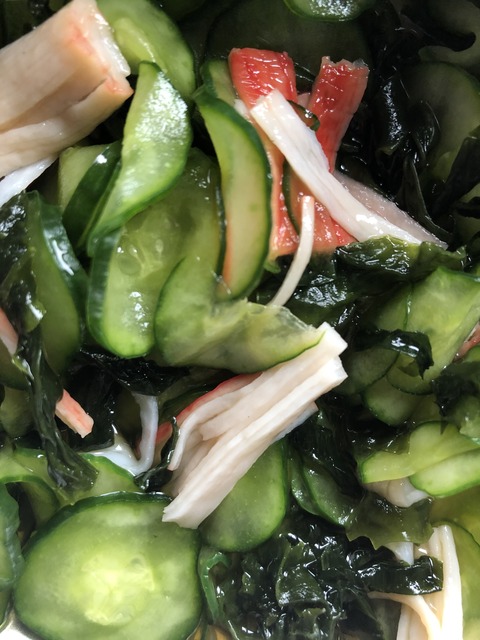 C813EC37-575D-4B8F-A05C-E466DD8B2685