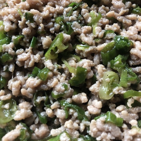 2A714F4D-AEDE-4FDC-85A3-505F17A3EF77