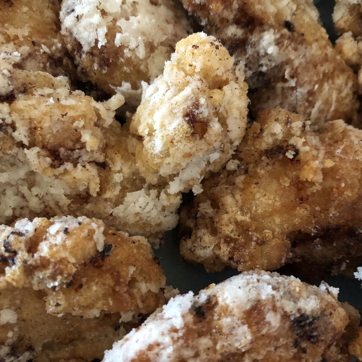 嫁い だ えだまめ 農家 の 毎日 に