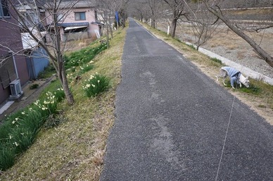 P1090200