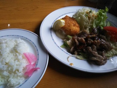 taberoku