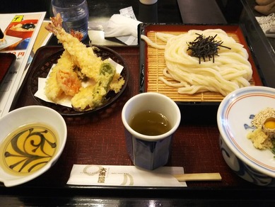 daikoku
