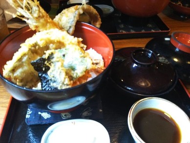 taberoku2