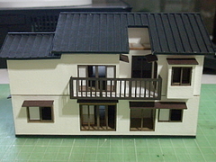 P3300592
