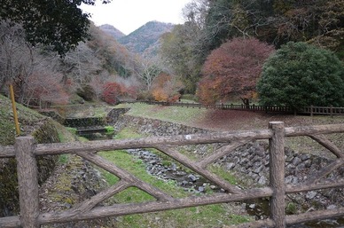 P1080741