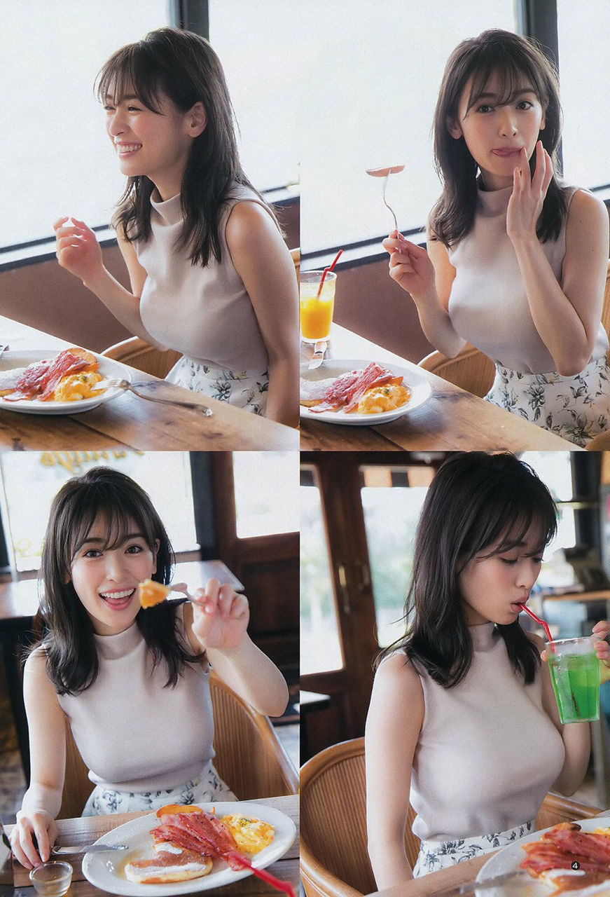 超巨乳で話題のモデル 泉里香 28 に女達が嫉妬 豊胸でしょwww まめくまニュース 超巨乳で話題のモデル 泉里香 28 に女達が嫉妬 豊胸でしょwww まめくまニュース