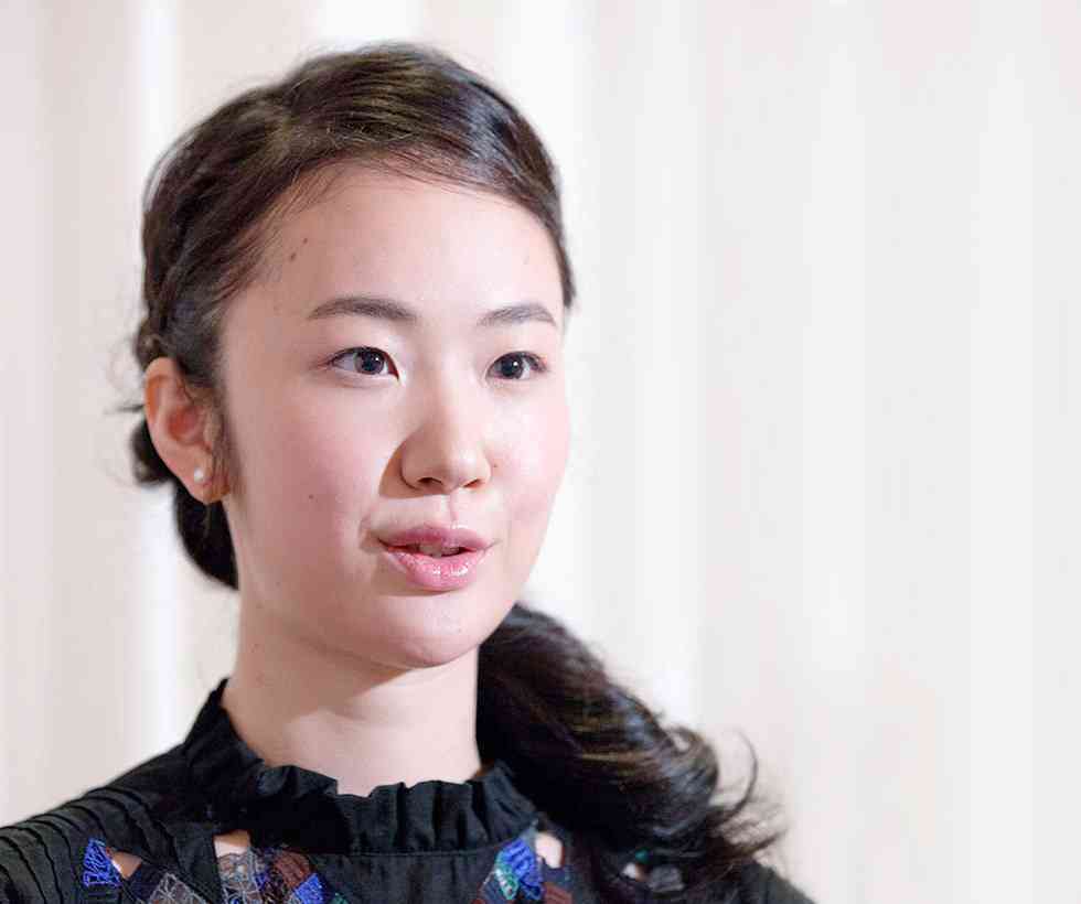 ブス女優 黒木華オカズにする奴俺だけじゃないよな まめくまニュース