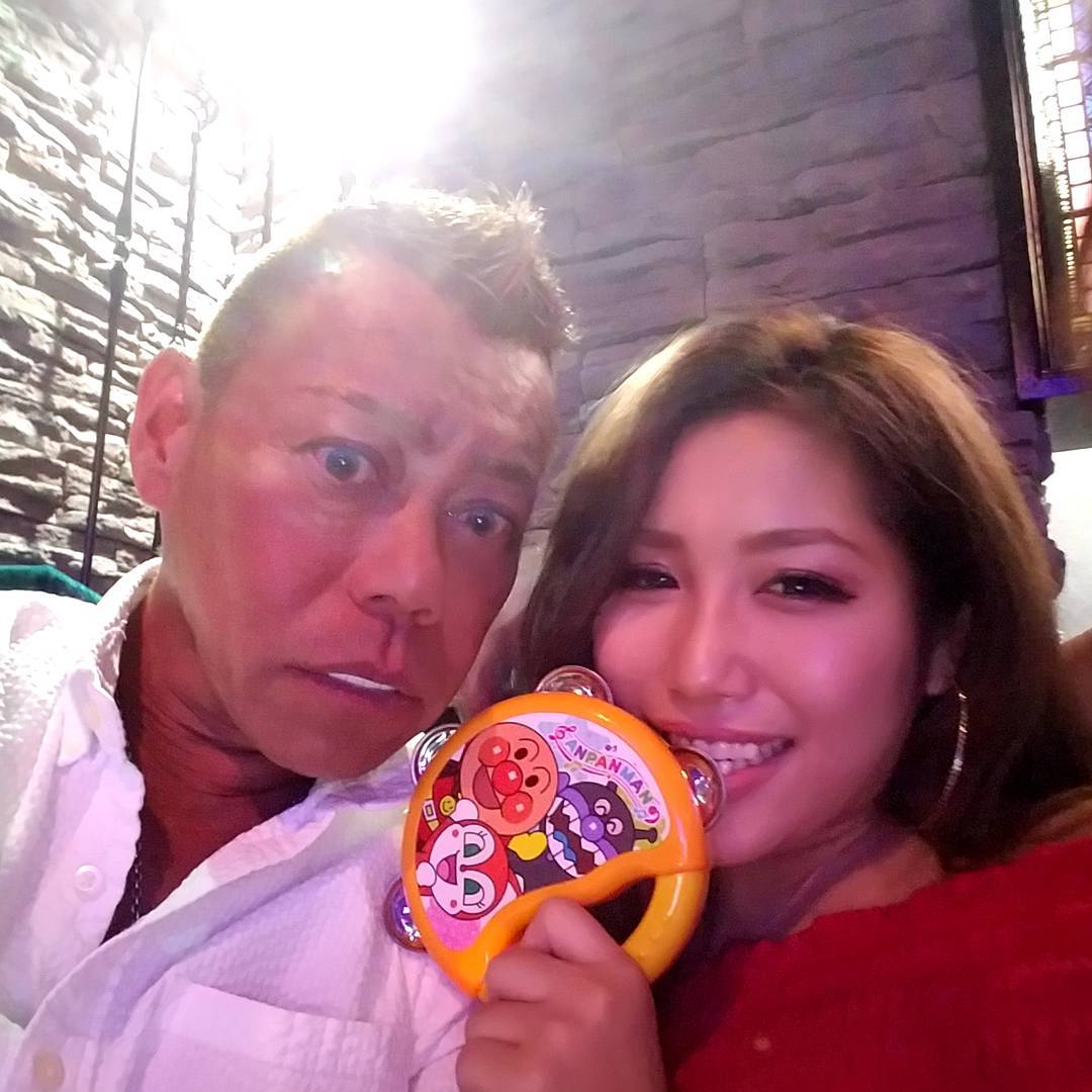 悲報 小出恵介にハニトラを仕掛けた疑惑の男セラミック松村 2ch民にブチ切れる まめくまニュース