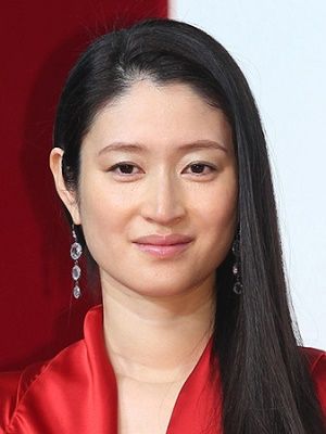 ブス女優 黒木華オカズにする奴俺だけじゃないよな まめくまニュース