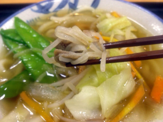 yasai_udon_a