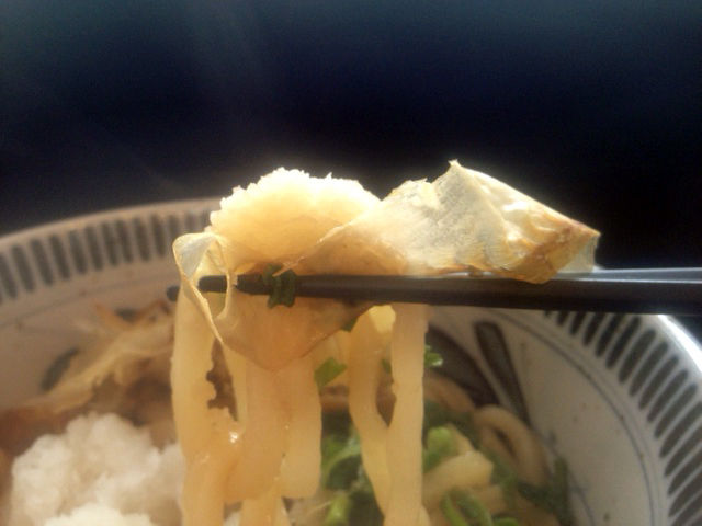 bukkake