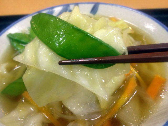 yasai_udon_b