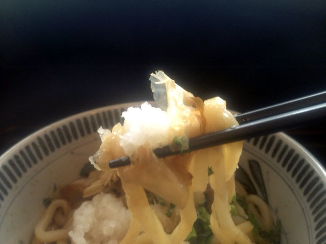 bukkake_udon411