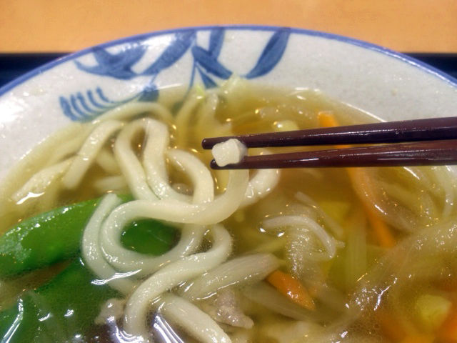 yasai_udon