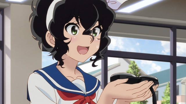 160419-0005560083-1440x810