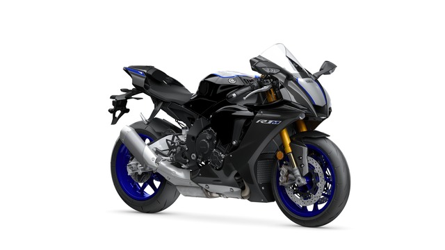 2020-Yamaha-YZF1000R1SPL-EU-Silver_Blu_Carbon-Studio-001-03