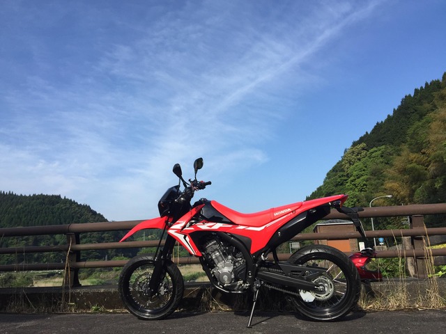 vR2wglS