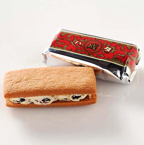 5ca98cde15a9035db20535fb4bae3bea