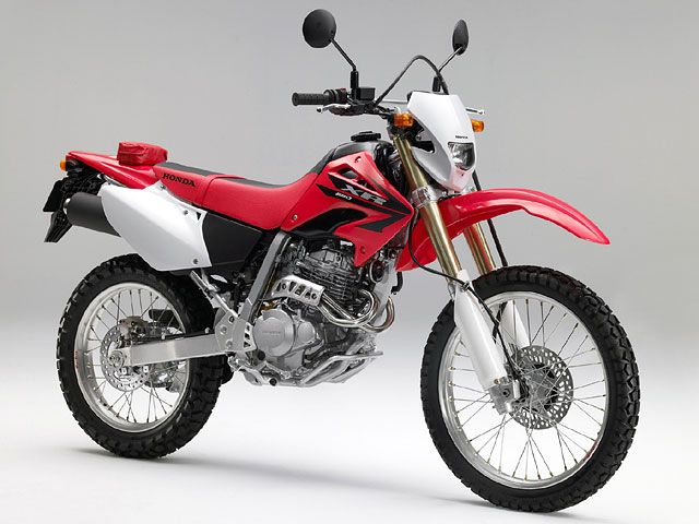 XR250_2006