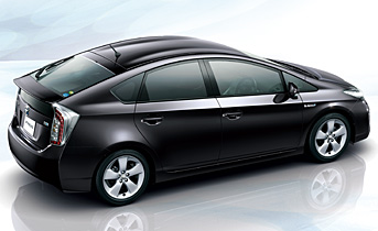grade_img_car02
